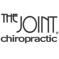 The Joint Chiropractic Appleton East image 1